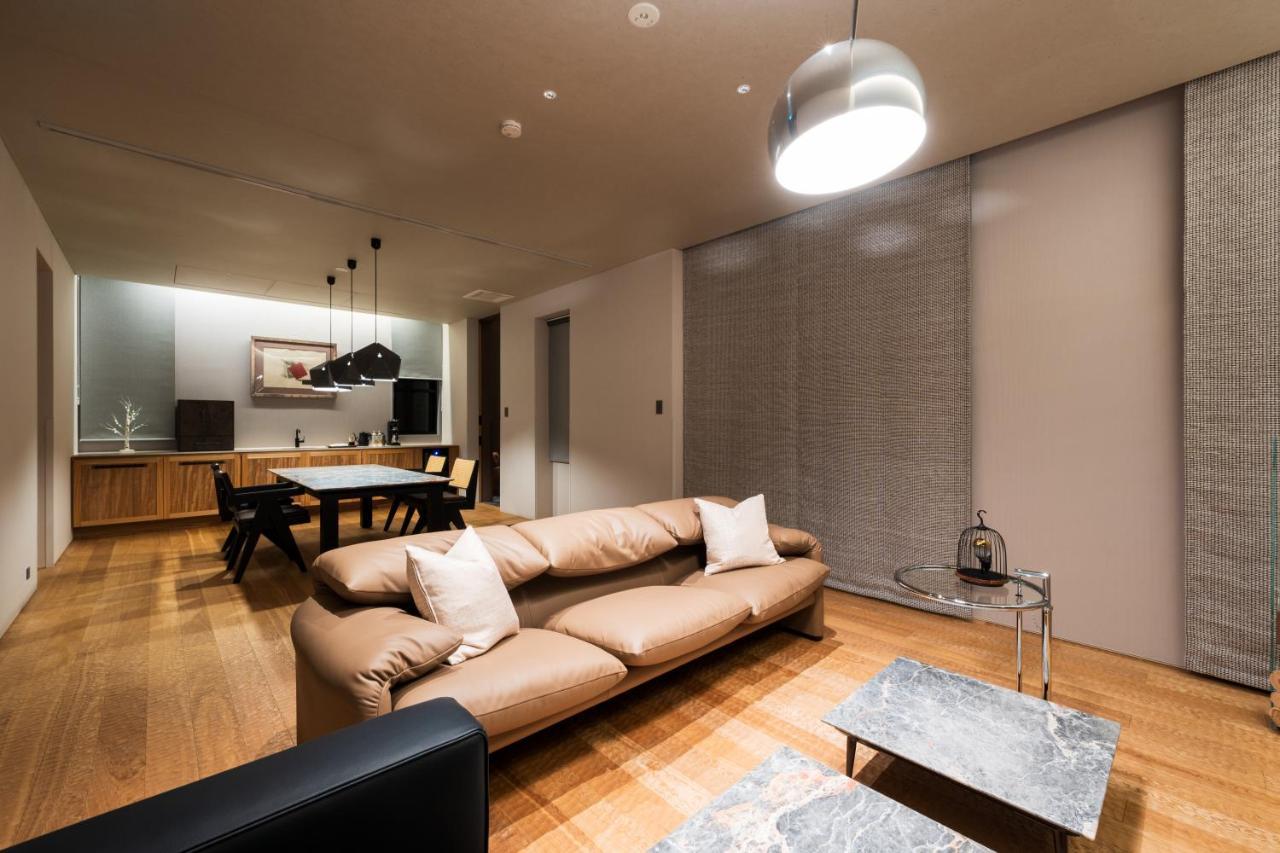 Gekkoju Yufuin Hotel Szoba fotó